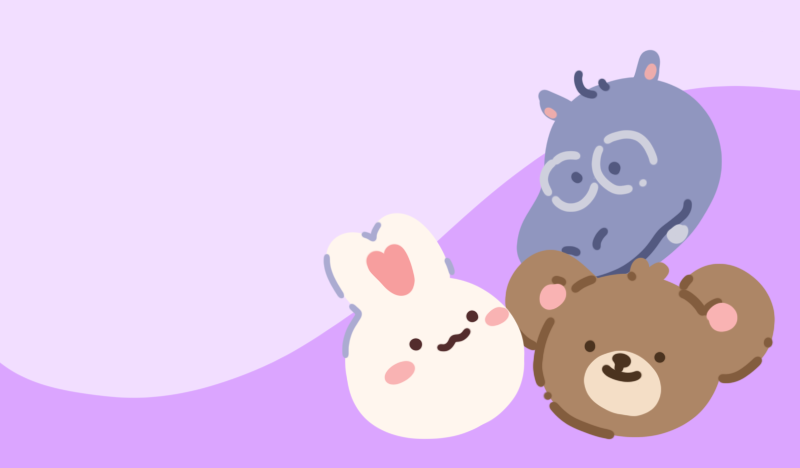 每日格言與反思